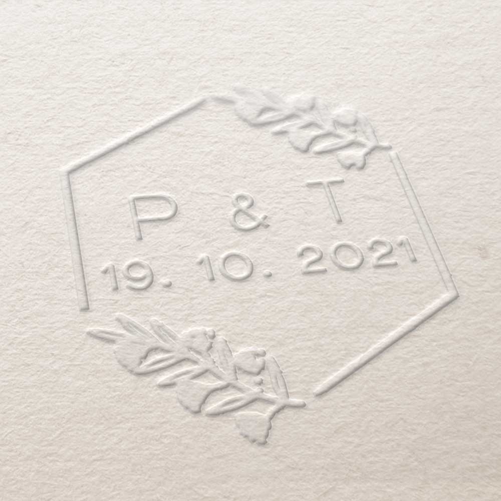 Book Embosser Design Ex Libris Design Book Seal Book Stamp
