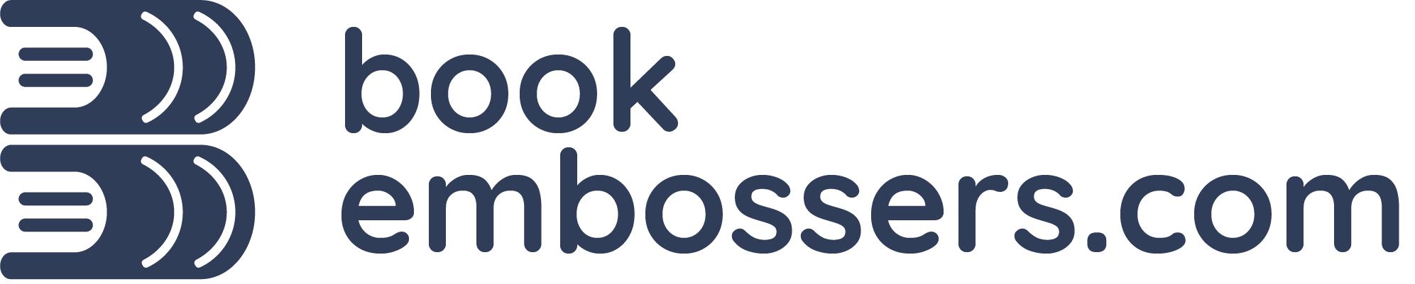 bookembossers.com