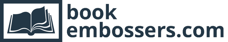 bookembossers.com